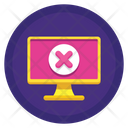پیش‌نمایش فایل critical-error-3919453 از پک علم کامپیوتر