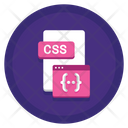 پیش‌نمایش فایل css-document-3919455 از پک علم کامپیوتر