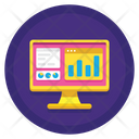 پیش‌نمایش فایل data-interfaces-3919456 از پک علم کامپیوتر