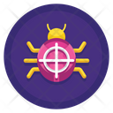 پیش‌نمایش فایل debug-3919457 از پک علم کامپیوتر