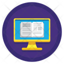 پیش‌نمایش فایل desktop-publishing-3919458 از پک علم کامپیوتر