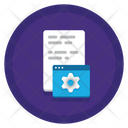 پیش‌نمایش فایل document-settings-3919459 از پک علم کامپیوتر