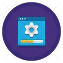 پیش‌نمایش فایل drivers-installation-3919460 از پک علم کامپیوتر