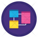 پیش‌نمایش فایل entity-relationship-diagram-3919462 از پک علم کامپیوتر