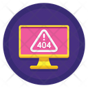 پیش‌نمایش فایل error-3919463 از پک علم کامپیوتر