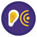 پیش‌نمایش فایل event-listener-3919464 از پک علم کامپیوتر