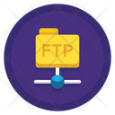 پیش‌نمایش فایل ftp-protocol-3919465 از پک علم کامپیوتر