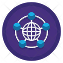 پیش‌نمایش فایل global-network-3919466 از پک علم کامپیوتر
