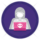 پیش‌نمایش فایل hacker-3919468 از پک علم کامپیوتر