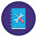 پیش‌نمایش فایل hardware-manual-3919469 از پک علم کامپیوتر