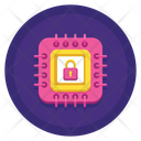 پیش‌نمایش فایل hardware-security-3919470 از پک علم کامپیوتر