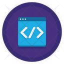 پیش‌نمایش فایل html-3919471 از پک علم کامپیوتر