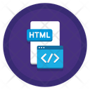 پیش‌نمایش فایل html-document-3919472 از پک علم کامپیوتر