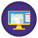 پیش‌نمایش فایل interface-3919497 از پک علم کامپیوتر