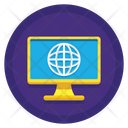 پیش‌نمایش فایل internet-3919474 از پک علم کامپیوتر