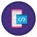 پیش‌نمایش فایل mobile-programming-3919477 از پک علم کامپیوتر