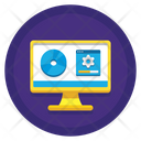 پیش‌نمایش فایل operating-system-3919478 از پک علم کامپیوتر
