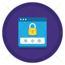 پیش‌نمایش فایل password-3919480 از پک علم کامپیوتر