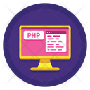 پیش‌نمایش فایل php-code-3919481 از پک علم کامپیوتر