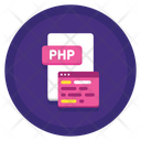 پیش‌نمایش فایل php-document-3919482 از پک علم کامپیوتر