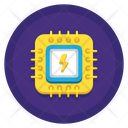 پیش‌نمایش فایل processor-chip-3919484 از پک علم کامپیوتر