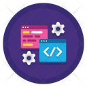 پیش‌نمایش فایل programming-3919487 از پک علم کامپیوتر