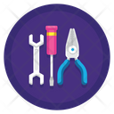 پیش‌نمایش فایل repairing-tools-3919488 از پک علم کامپیوتر