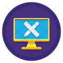 پیش‌نمایش فایل ui-design-3919495 از پک علم کامپیوتر