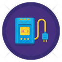 پیش‌نمایش فایل ups-power-supply-3919496 از پک علم کامپیوتر