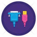 پیش‌نمایش فایل video-adapter-3919498 از پک علم کامپیوتر