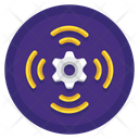 پیش‌نمایش فایل wan-3919500 از پک علم کامپیوتر