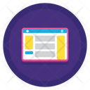 پیش‌نمایش فایل web-interface-3919501 از پک علم کامپیوتر