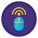 پیش‌نمایش فایل wireless-hardware-3919502 از پک علم کامپیوتر