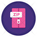 پیش‌نمایش فایل zip-file-3919503 از پک علم کامپیوتر