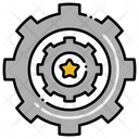 پیش‌نمایش فایل algorithm-3919580 از پک علم کامپیوتر