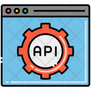 پیش‌نمایش فایل api-3919581 از پک علم کامپیوتر