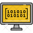 پیش‌نمایش فایل binary-3919583 از پک علم کامپیوتر