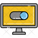 پیش‌نمایش فایل boolean-3919585 از پک علم کامپیوتر