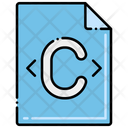 پیش‌نمایش فایل c-document-3919514 از پک علم کامپیوتر