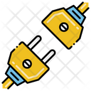 پیش‌نمایش فایل cable-connector-3919587 از پک علم کامپیوتر