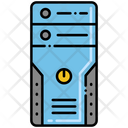 پیش‌نمایش فایل central-processing-unit-3919520 از پک علم کامپیوتر