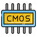 پیش‌نمایش فایل cmos-3919516 از پک علم کامپیوتر
