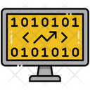 پیش‌نمایش فایل code-rate-3919517 از پک علم کامپیوتر