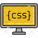پیش‌نمایش فایل coding-3919527 از پک علم کامپیوتر