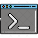 پیش‌نمایش فایل command-line-3919519 از پک علم کامپیوتر