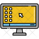 پیش‌نمایش فایل computer-display-3919521 از پک علم کامپیوتر