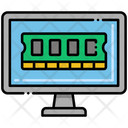 پیش‌نمایش فایل computer-memory-3919522 از پک علم کامپیوتر