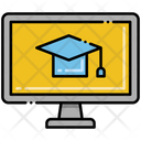 پیش‌نمایش فایل computer-science-degree-3919524 از پک علم کامپیوتر