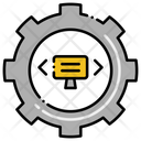 پیش‌نمایش فایل computer-setting-3919546 از پک علم کامپیوتر