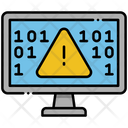 پیش‌نمایش فایل critical-error-3919526 از پک علم کامپیوتر